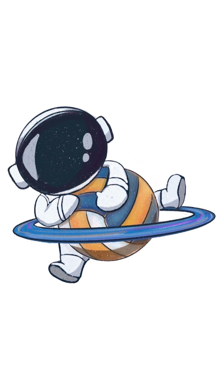 612排球星球+