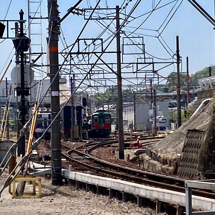 南海電鉄 こうや花鉄道 天空 ナンカイデンテツ コウヤハナテツドウ テンクウ 古佐田 橋本駅 観光乗り物 By Line Place