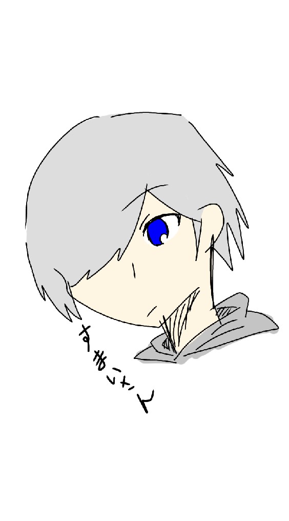 OpenChat ツッコミ系絵師さん集まれ