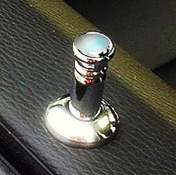 汽車門栓 通用款