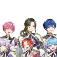 なりきり・オリキャラシェアハウス