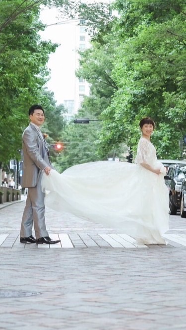 20231103photo