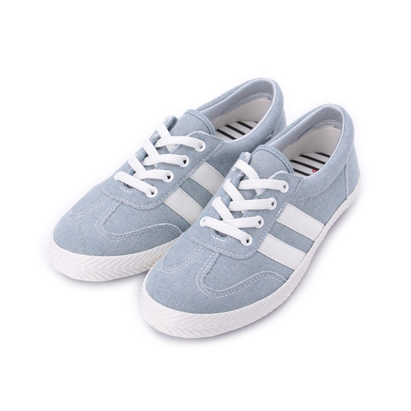 清新百搭實穿x台灣製造