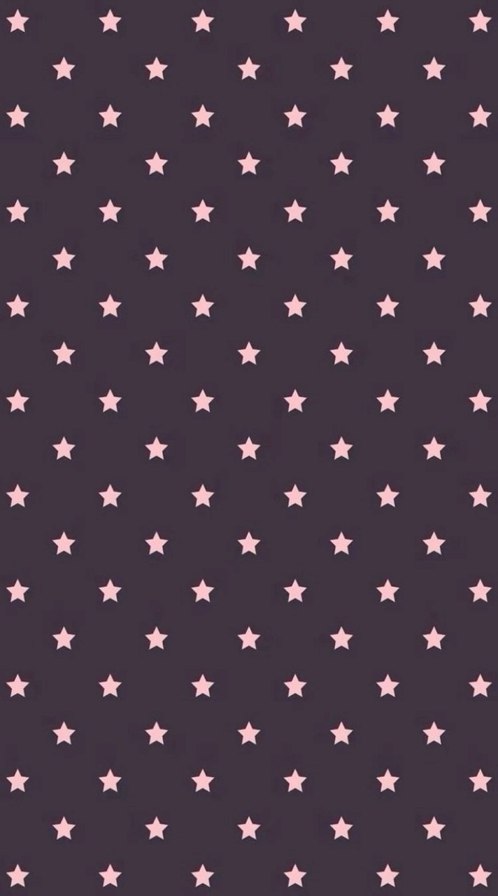 ดีลการ์ดGmm 🇯🇵🇨🇳