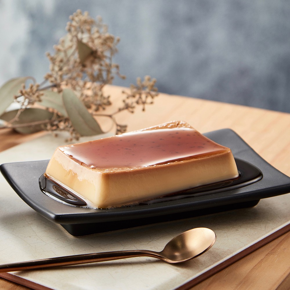 【退換貨須知】 本公司商品為低溫保鮮食品保存條件嚴苛，故不適用於消保法規之7日鑑賞期，收到商品2日內如發現產品有瑕疵狀況，請低溫保存貨故商品勿食用，並盡速向本公司聯絡。 ＊商品屬於易於腐敗商品，依通訊