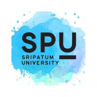 Dek 68 ทีมกลางล่าง SPU