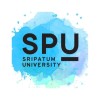 Dek 68 ทีมกลางล่าง SPU