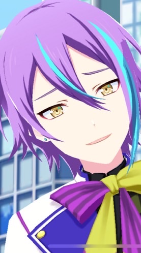 プロセカだよ〜