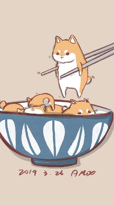 小寵物
