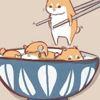 小寵物