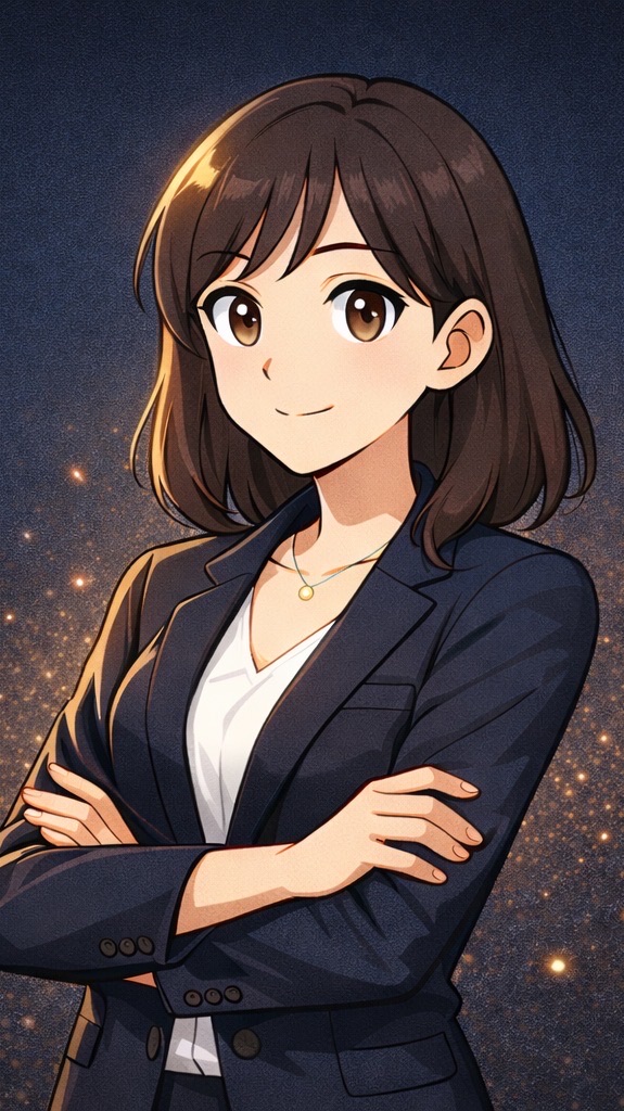 AI X 自媒體 X 初階社群