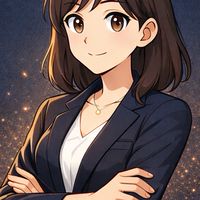 AI X 自媒體 X 初階社群