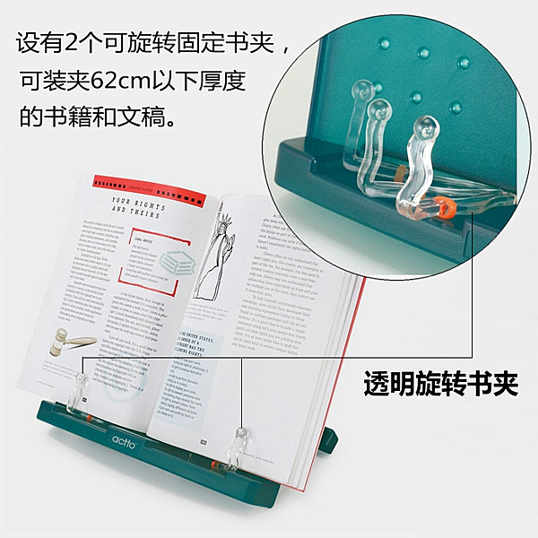 全館限時滿299元享85折下殺！買多折扣多 快速出貨！咨詢商品可加Line:sayy2018