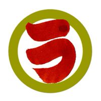 ✍手書き日本語ファン