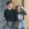 露營敗家主