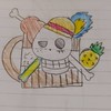ピンクス海賊団 その2！
