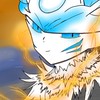 おさたむのにゃんこ大戦争部屋