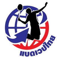 แบดเวปไทย