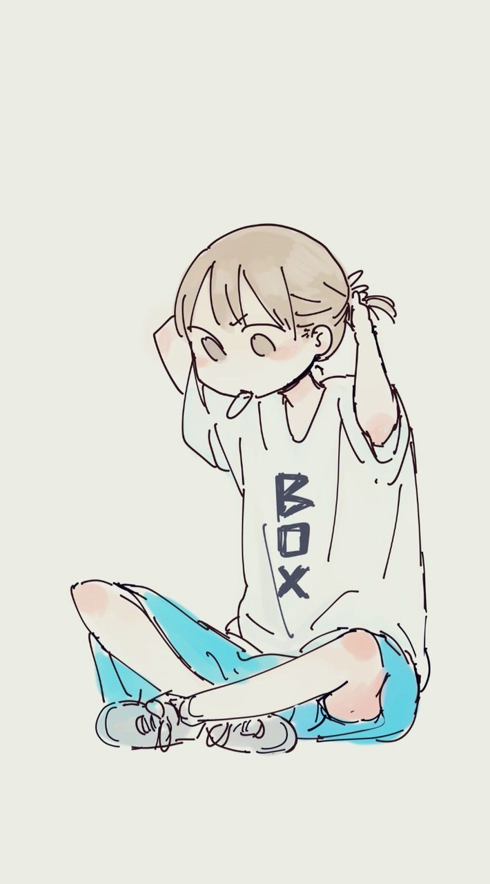 雑談！！！