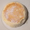 むさしの森珈琲(*´∀｀)