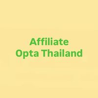 Affiliate Shopee/Tiktok