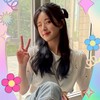 มั่มมี๊น้องลู่ซืออ~♡ //ᴢʜᴀᴏ ʟᴜsɪ