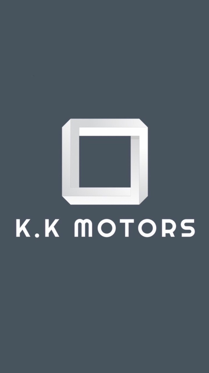 K.K MOTORS