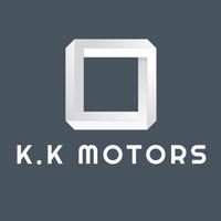 K.K MOTORS