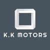 K.K MOTORS