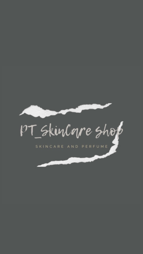 PT_SkinCareのオープンチャット