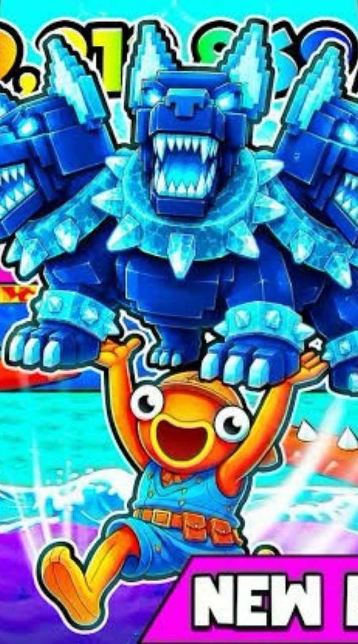 ゴーアップブレインロット交換所