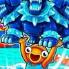 ゴーアップブレインロット交換所