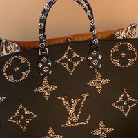 Ammie_Brand name