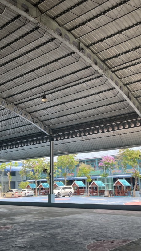 มอสามวันปัจฉิม