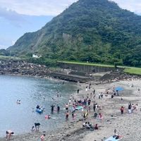 不想一個人吃喝玩樂（集食行樂）