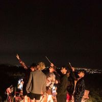 BTS写真館（廃館🐍）📸挨拶禁止🚫