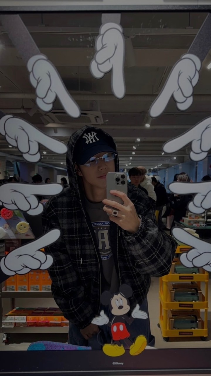 📍ณิชา ✨Niches.Official✨