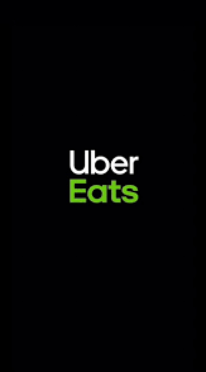 麻豆UberEats台南交流