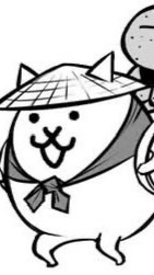 にゃんこ大戦争みんなでまったり攻略〜
