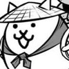 にゃんこ大戦争みんなでまったり攻略〜