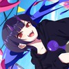 リオラ民集まれー！！　スプラしよ！！