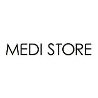 MEDISTORE ONLINE