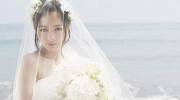 連 AKB48 都甘拜下風的「她」 天使偶像橋本環奈發行個人寫真集