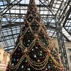ディズニー キャラクター キャラグリ フリグリ共有