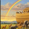 🌈卓越方舟大家庭