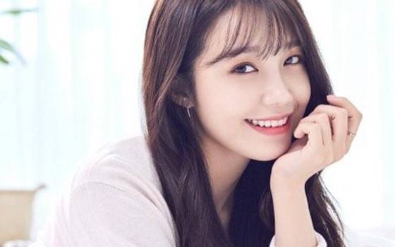 7 Artis K Pop Dengan Masa Trainee Tercepat Karena Kenal Orang Dalam Jalantikus Com Line Today
