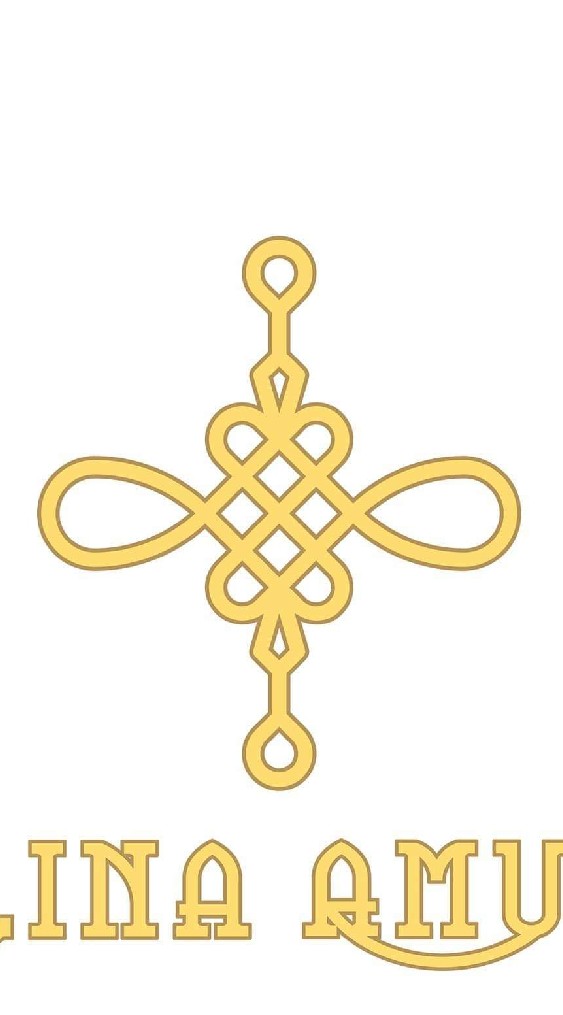 OpenChat Lalina Amulet