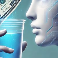 外匯免費技術教學分享（上）