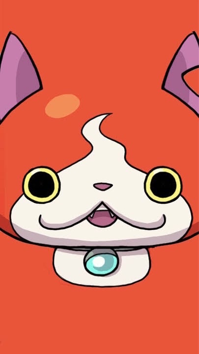 ぷにぷにお助け雑談！