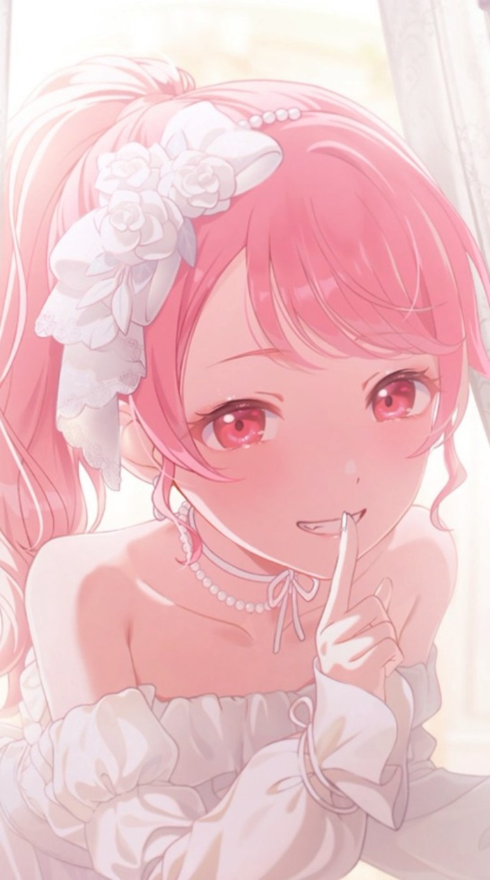 いつでも、プロセカオプで。
